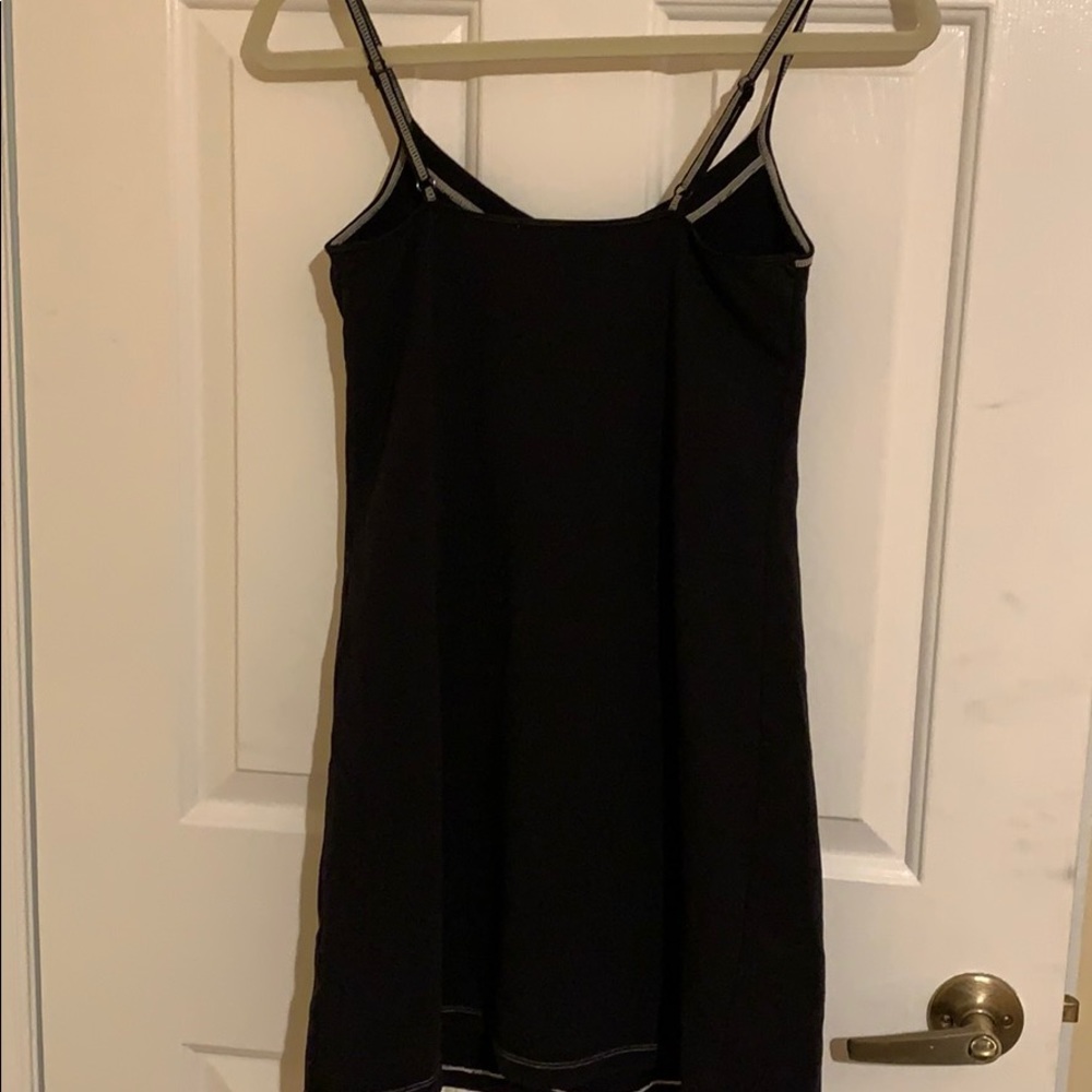 Bodycon - Picture 5 of 5